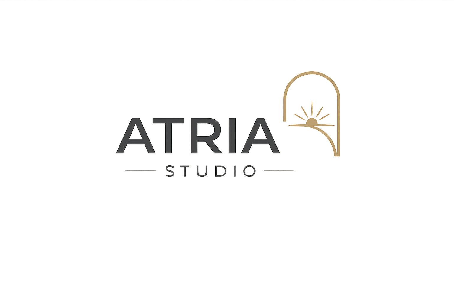ATRIA studio